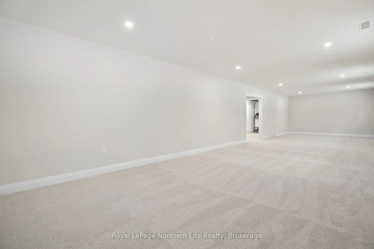 Additional image 10 of 134 Andrew Avenue