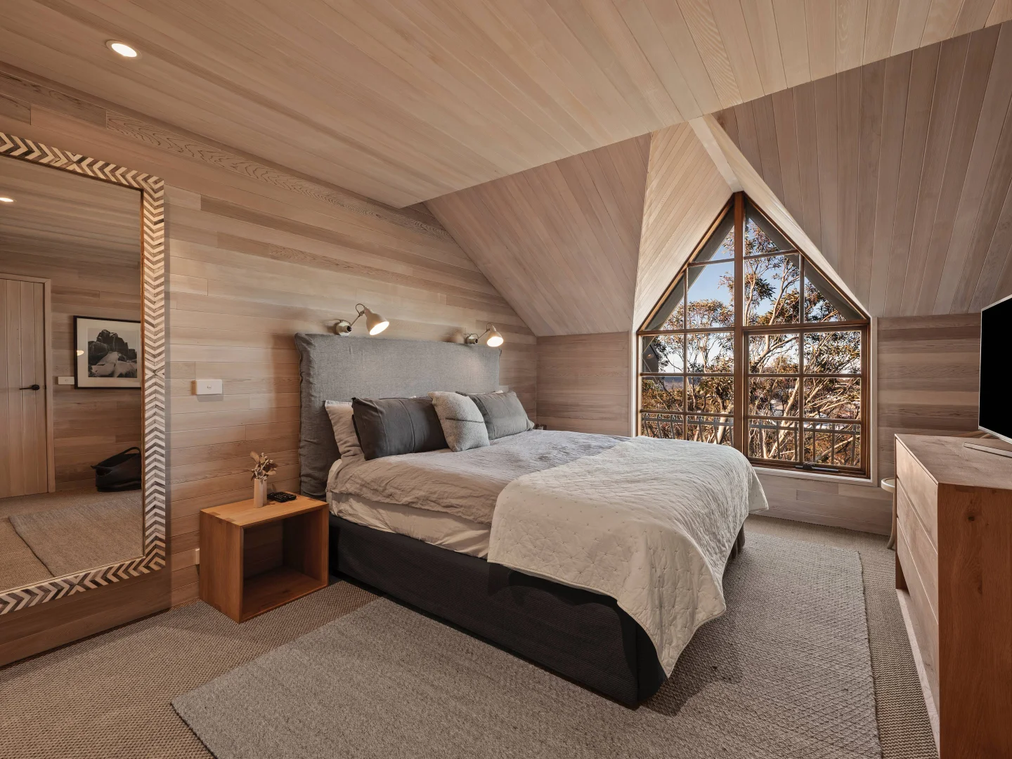 Additional image 17 of Penthouse 4/1 Breathtaker Road, Mount Buller VIC 3723