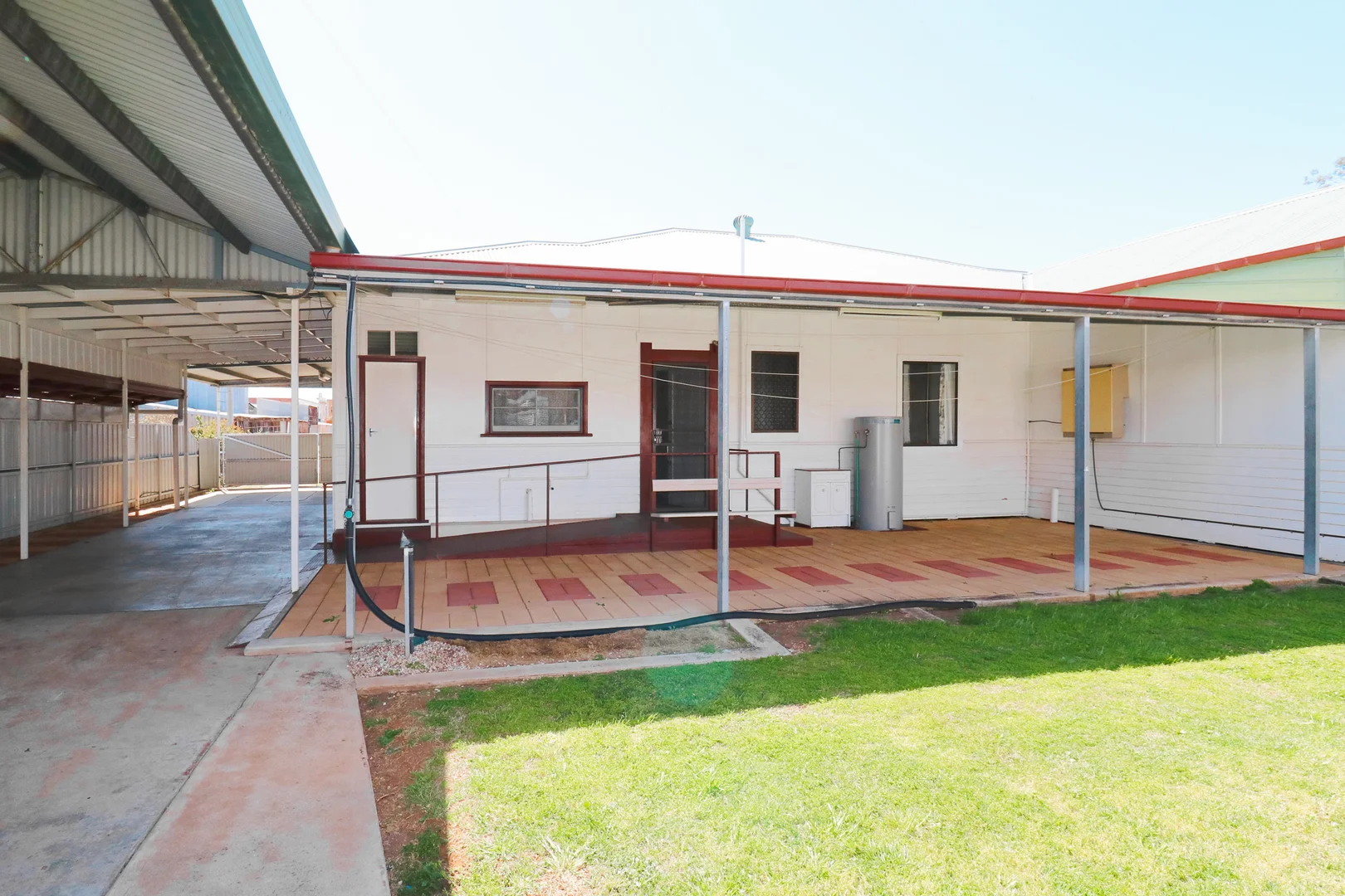 Additional image 16 of 24 Muir Avenue, Kerang VIC 3579