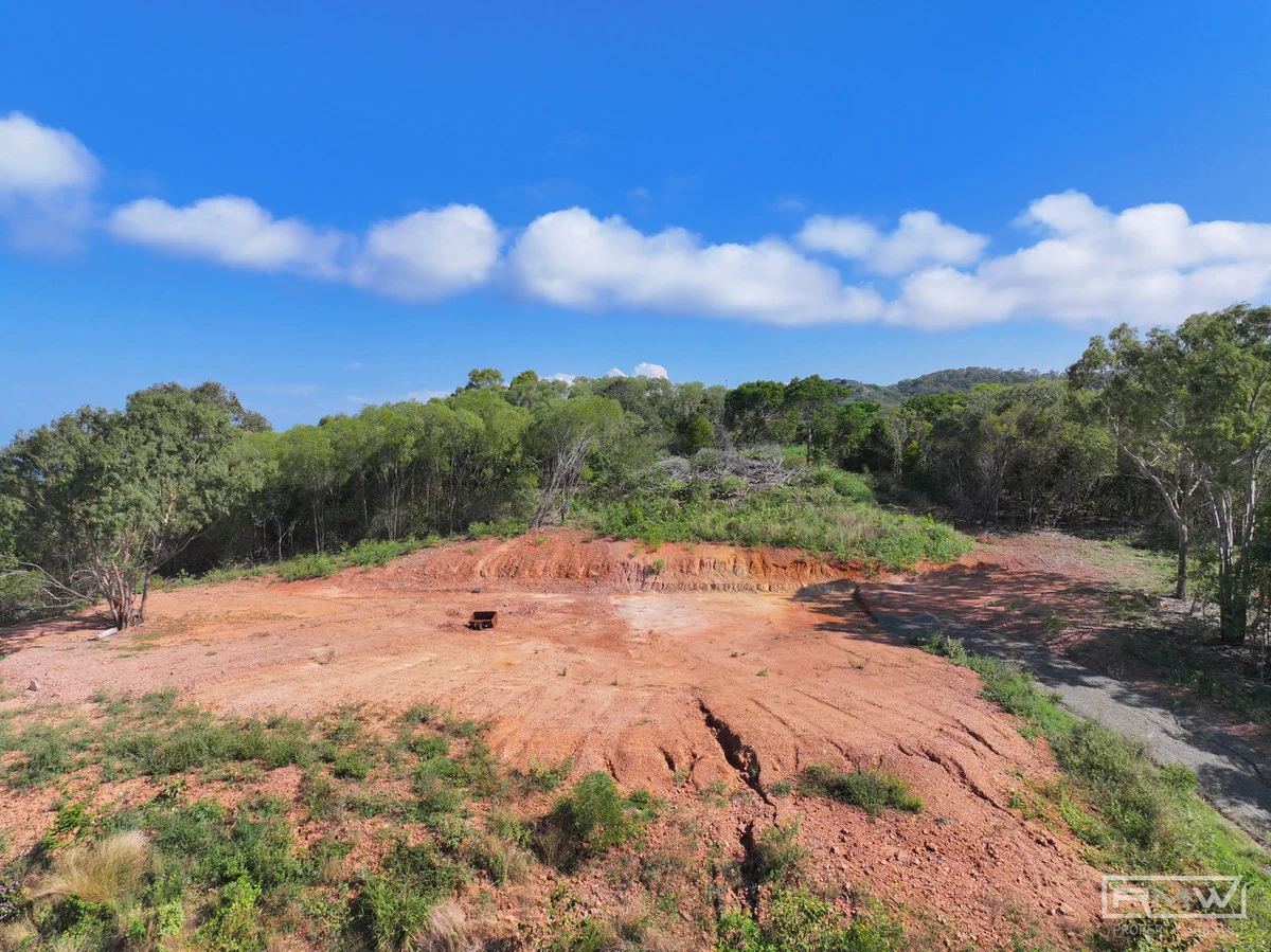 Additional image 23 of 2/46 Roberts Road, Pacific Heights QLD 4703