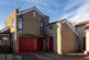 Additional image 39 of Church Gate, Spalding PE12