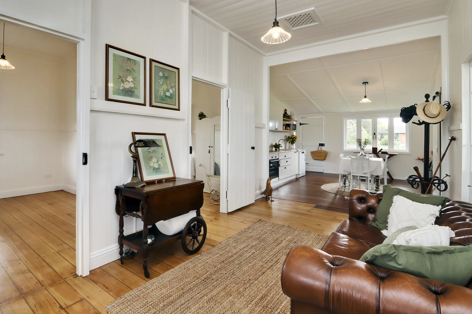 Additional image 4 of 12 High Street, Tenterfield NSW 2372