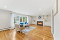 Additional image 3 of 5 Hillcrest Rd, Bedford, MA, 01730