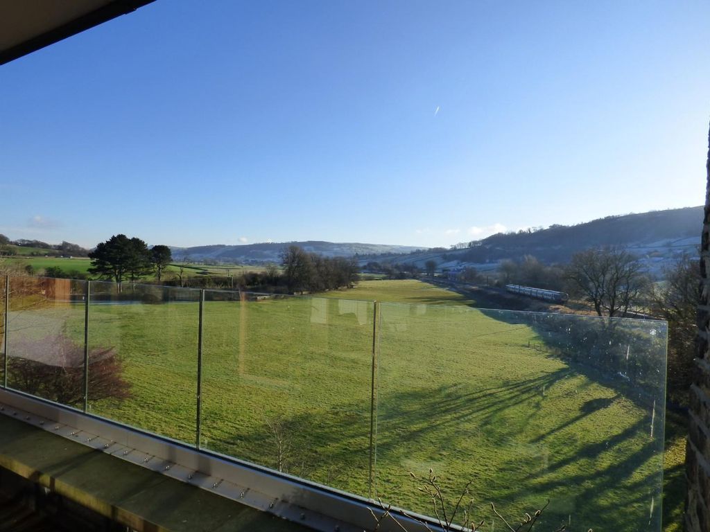 Additional image 2 of 3 bed flat to rentHorace Mills, Cononley, Keighley BD20
