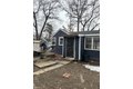 Additional image 40 of 192 Lakeshore Dr, Marlborough, MA, 01752