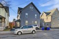 Additional image 2 of 14-16 Ripley St, Malden, MA, 02148