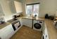 Additional image 13 of Pickering Road, Trench, Telford, Shropshire, TF2