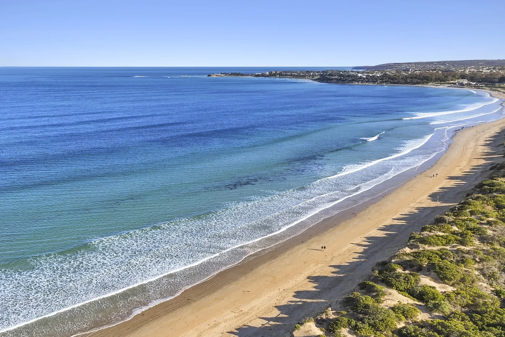 Additional image 34 of 1335 Horseshoe Bend Road, Torquay VIC 3228