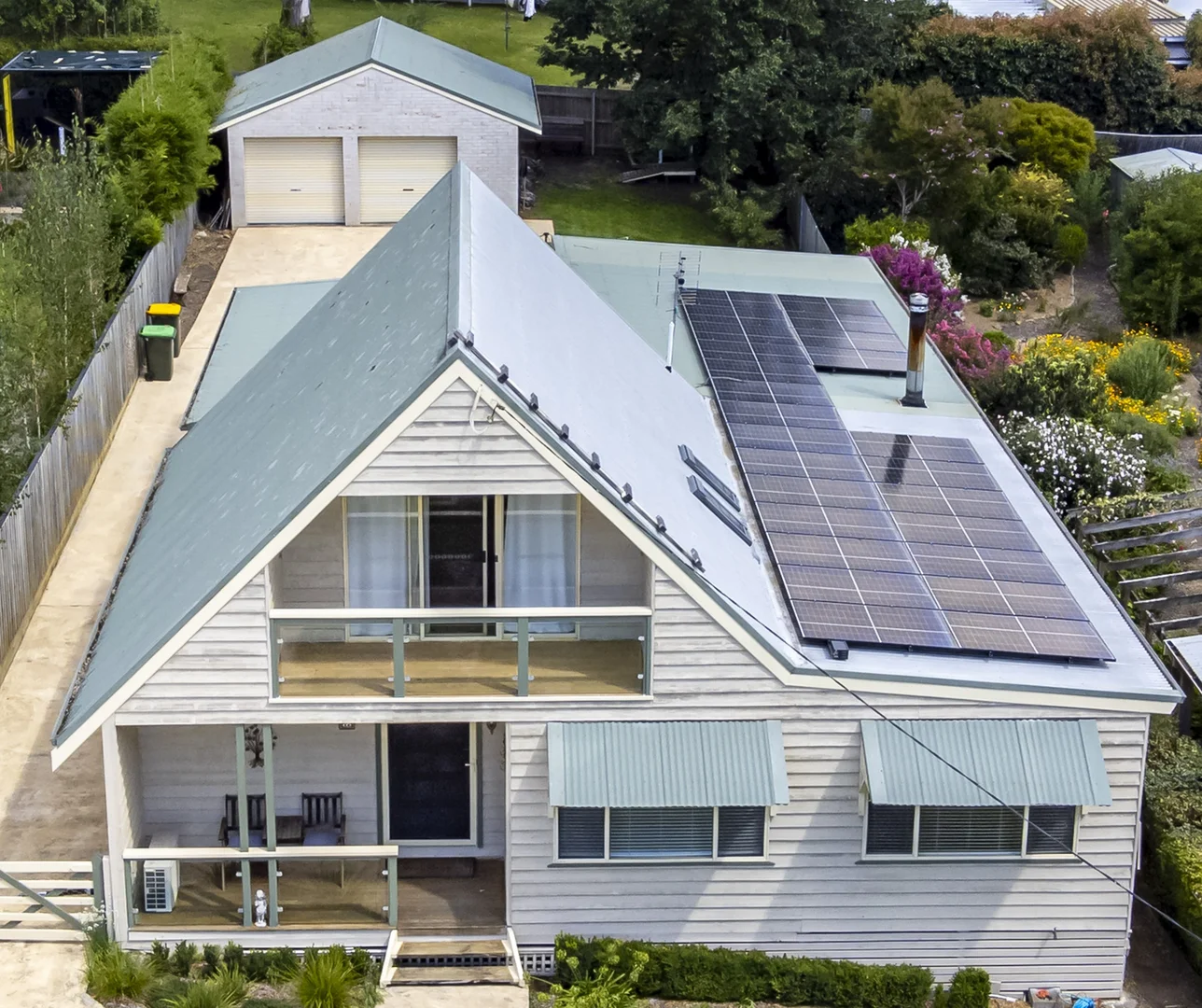 Additional image 20 of 14 Amy Street, Bundanoon NSW 2578