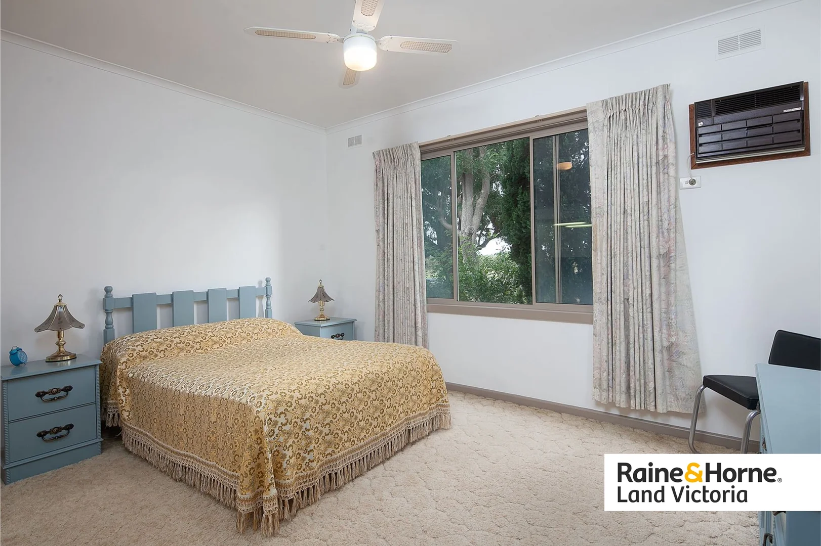 Additional image 7 of 1010 Koo Wee Rup-Longwarry Road, Catani VIC 3981