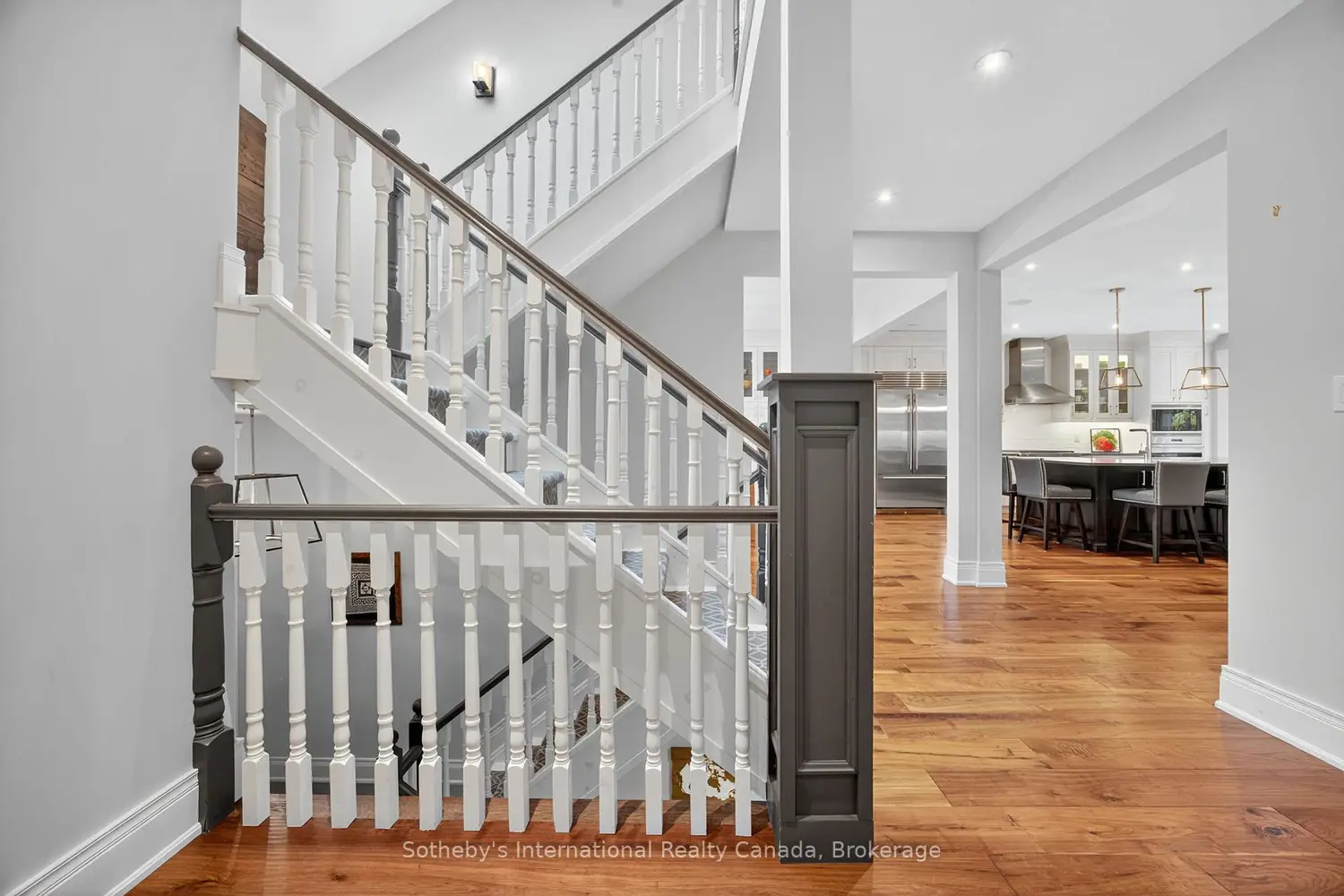 Additional image 6 of 112 Arrowhead Crescent