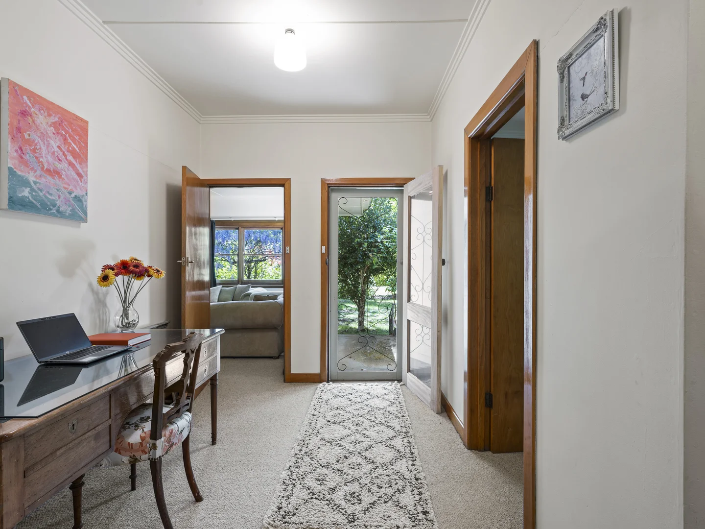 Additional image 15 of 592 Bonnie Doon Road, Boho South VIC 3669