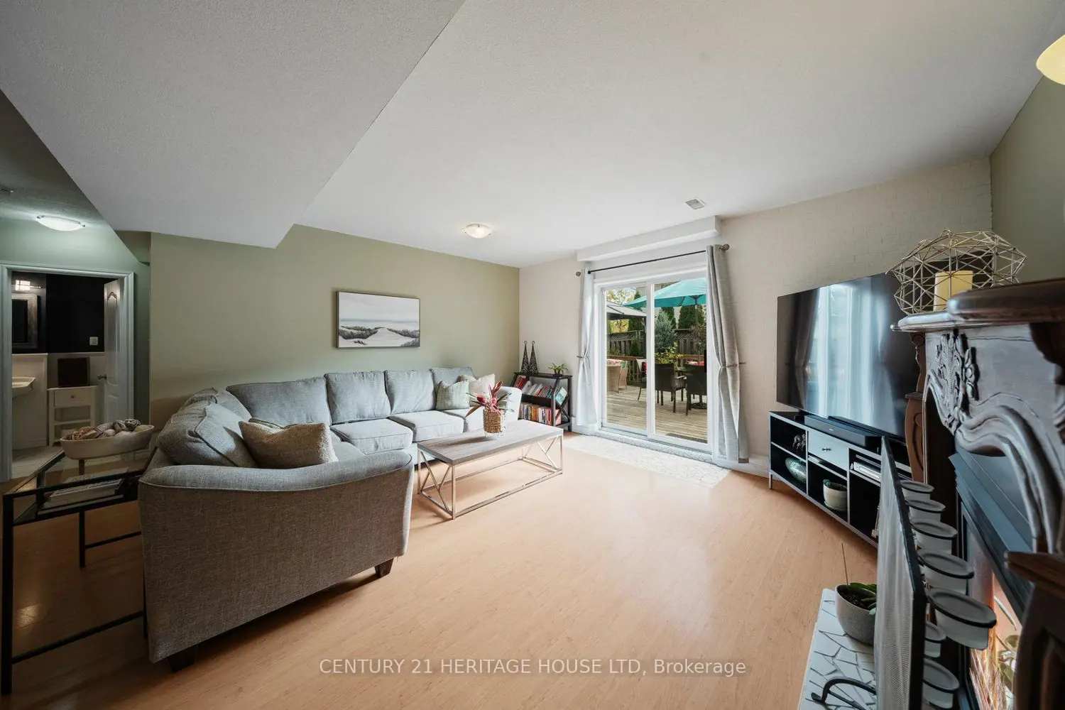 Additional image 10 of 43 Idlewilde Lane