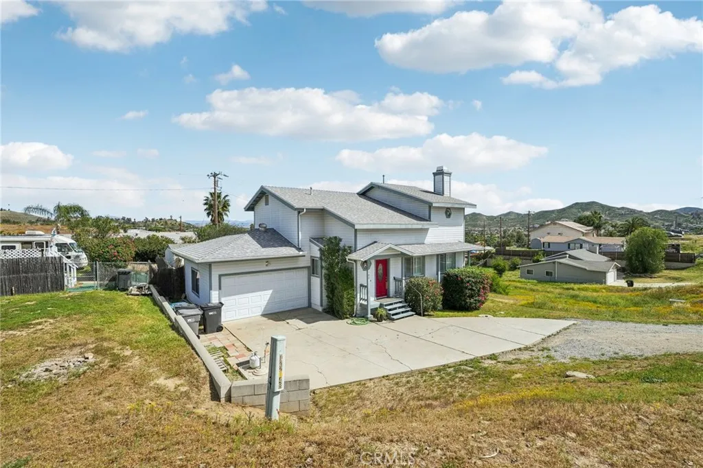 Additional image 6 of 29580 Ash Dale Way, Menifee, CA 92587