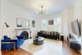 Additional image 4 of 80 E Brookline St Apt 2, Boston, MA, 02118