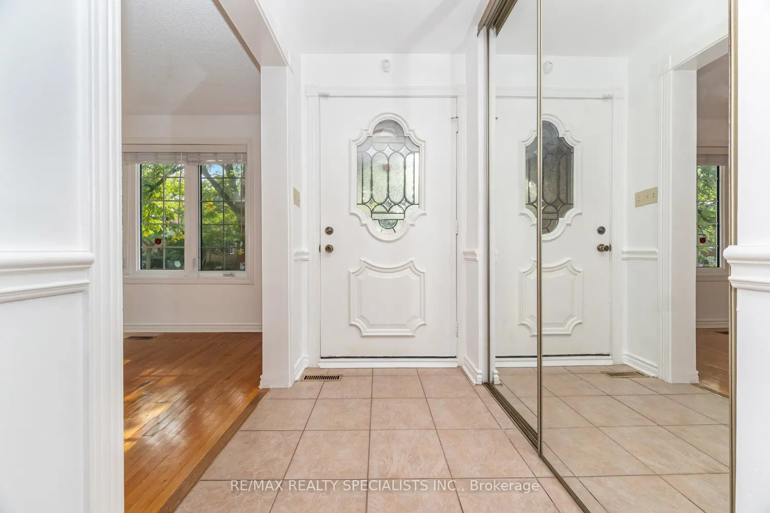 Additional image 4 of 30 Linkdale Road