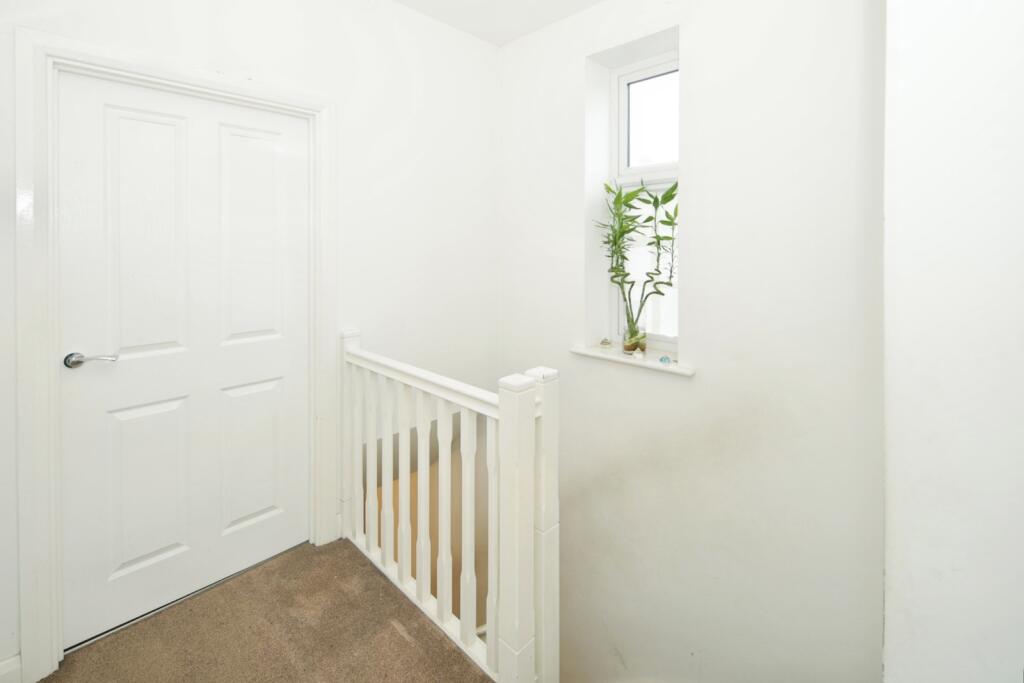 Additional image 11 of Simmons Crescent, Birmingham, West Midlands, B23