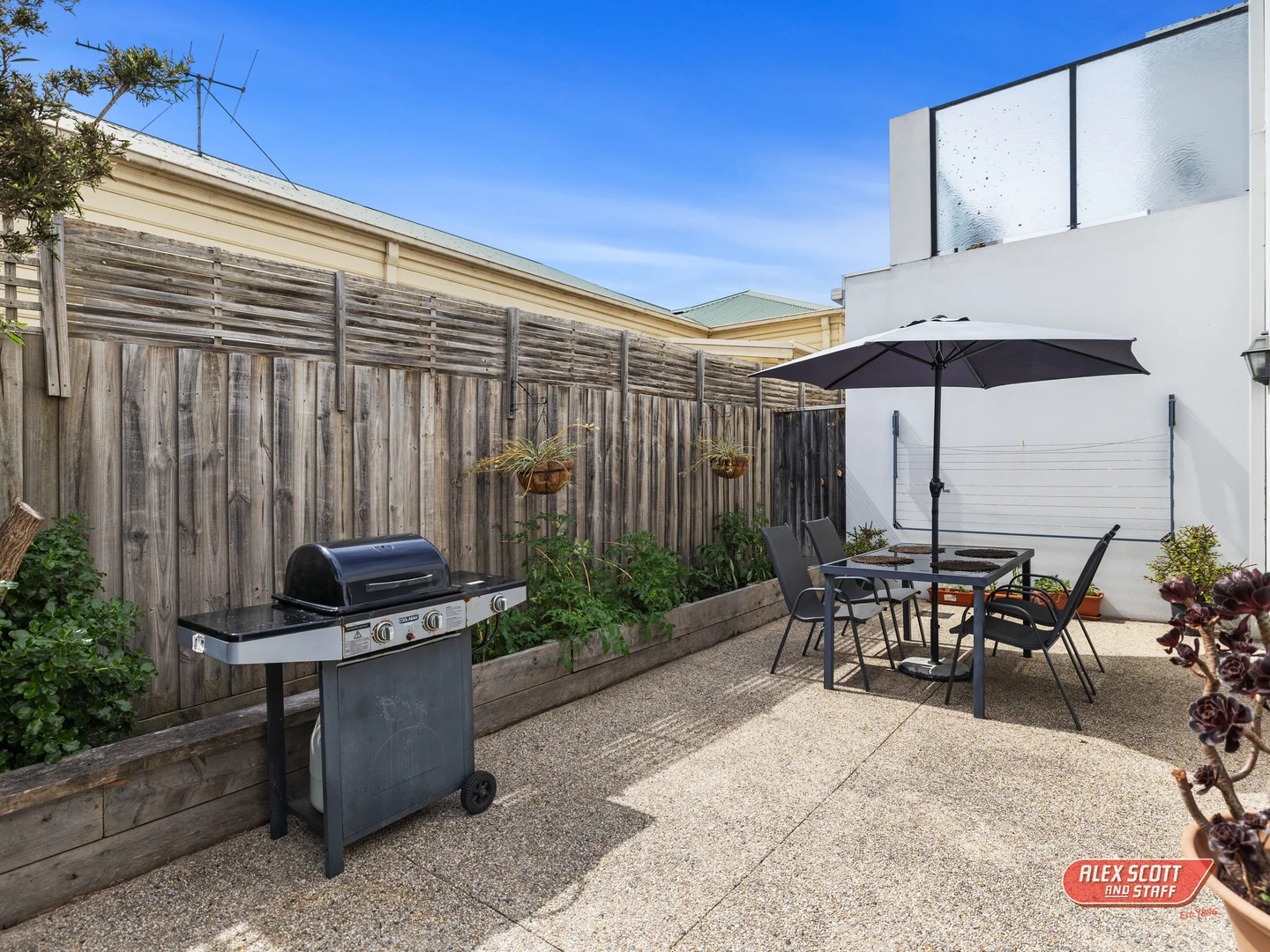 Additional image 14 of 2/8 Vaughan Street, Cowes VIC 3922