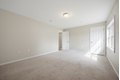 Additional image 20 of 100 Lawrence St Unit 18, Haverhill, MA, 01830