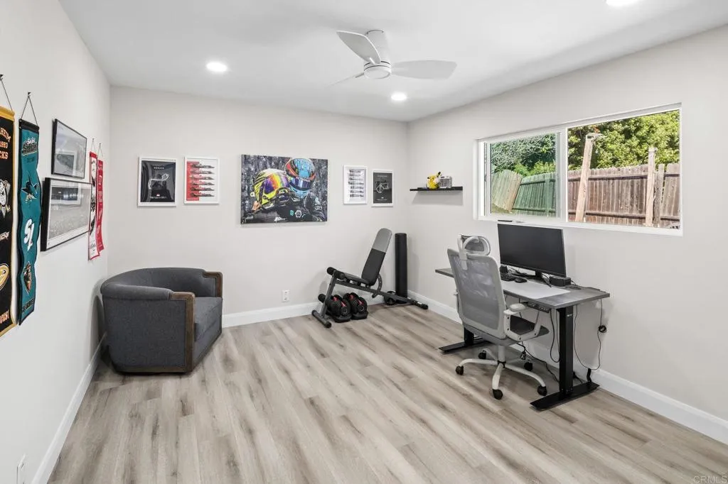 Additional image 28 of 527 Mynah Place, Vista, CA 92083