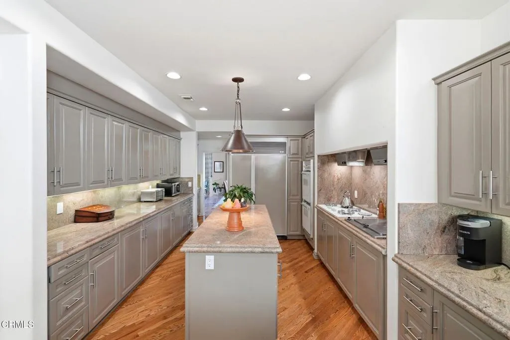 Additional image 88 of 2317 Canyonback Road, Los Angeles, CA 90049