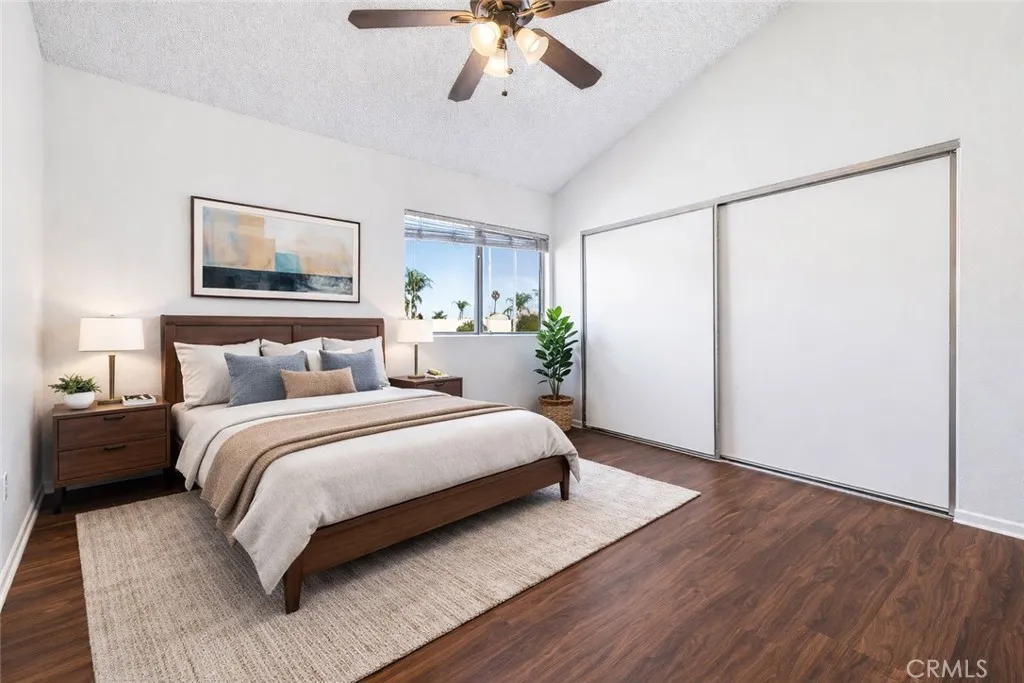 Additional image 11 of 10055 Aspen Circle, Santa Fe Springs, CA 90670