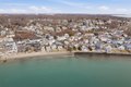Additional image 37 of 38 Puritan Rd, Swampscott, MA, 01907