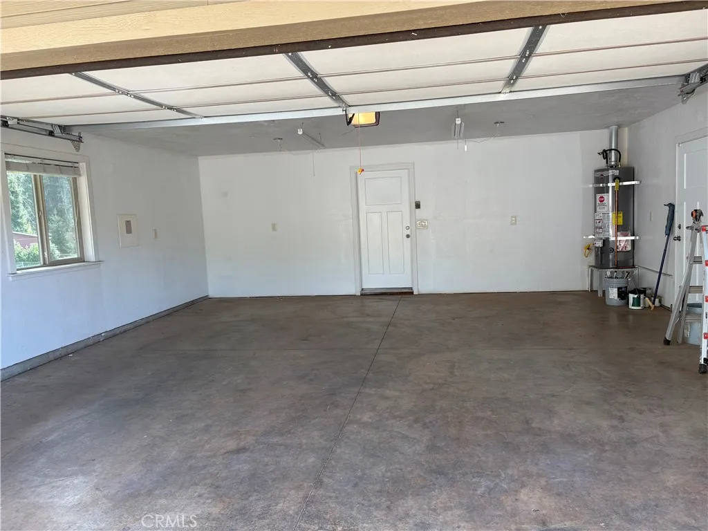 Additional image 28 of 14006 Creston Rd, Magalia, CA 95954