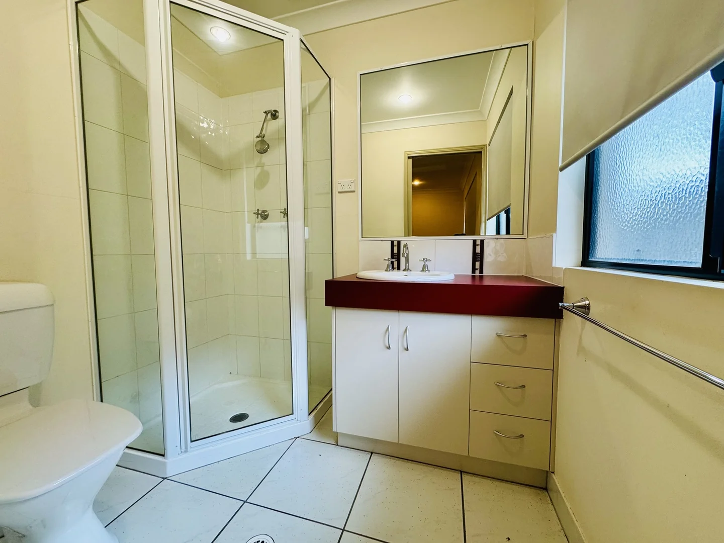 Additional image 10 of 56a & b GROSVENOR Drive, Moranbah QLD 4744