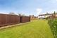 Additional image 25 of Love Lane, Spalding
