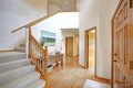 Additional image 9 of 329 Burke Dr, Camano Island, WA, 98282