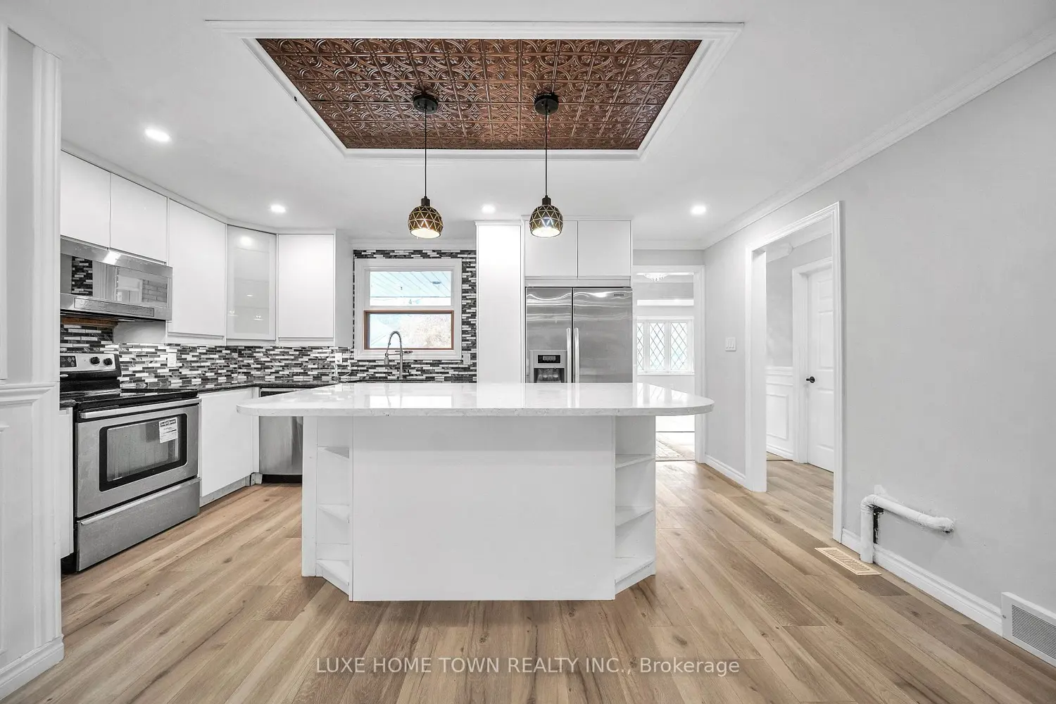 Additional image 7 of 5 Centennial Drive