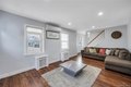Additional image 3 of 655 Joy Blvd, Baldwin, NY, 11510