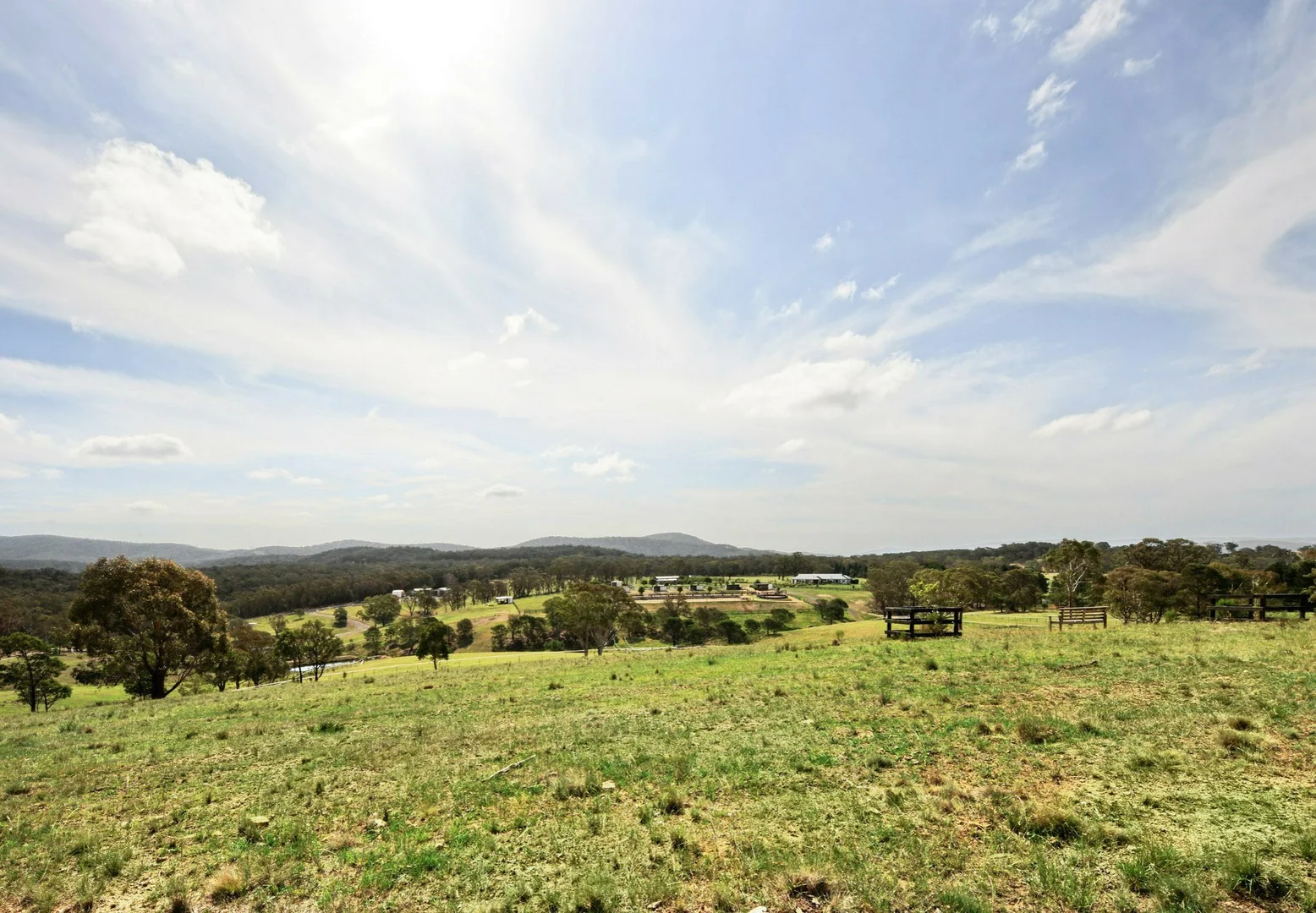 Additional image 10 of 288 Tiyces Lane, Boxers Creek NSW 2580
