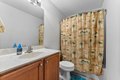 Additional image 18 of 215 Misty Ln, Colona, IL, 61241