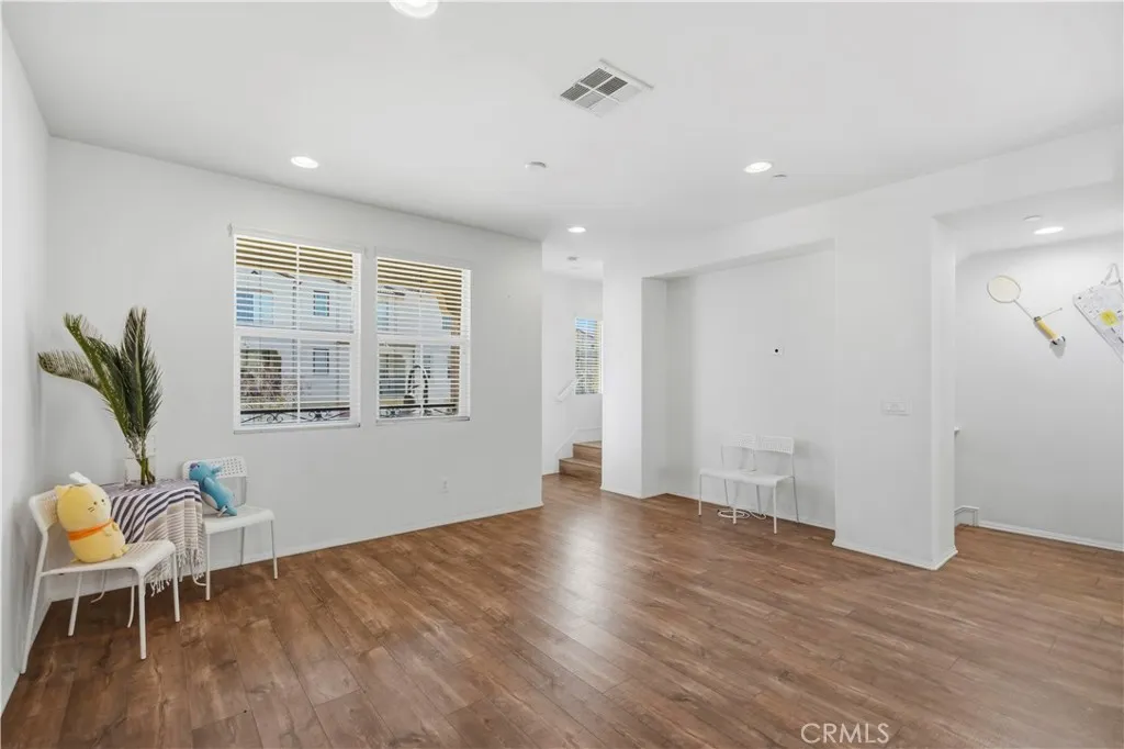 Additional image 13 of 6359 Lyra Rd, Eastvale, CA 91752