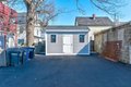 Additional image 27 of 13 Arlington St Unit B, Somerville, MA, 02145