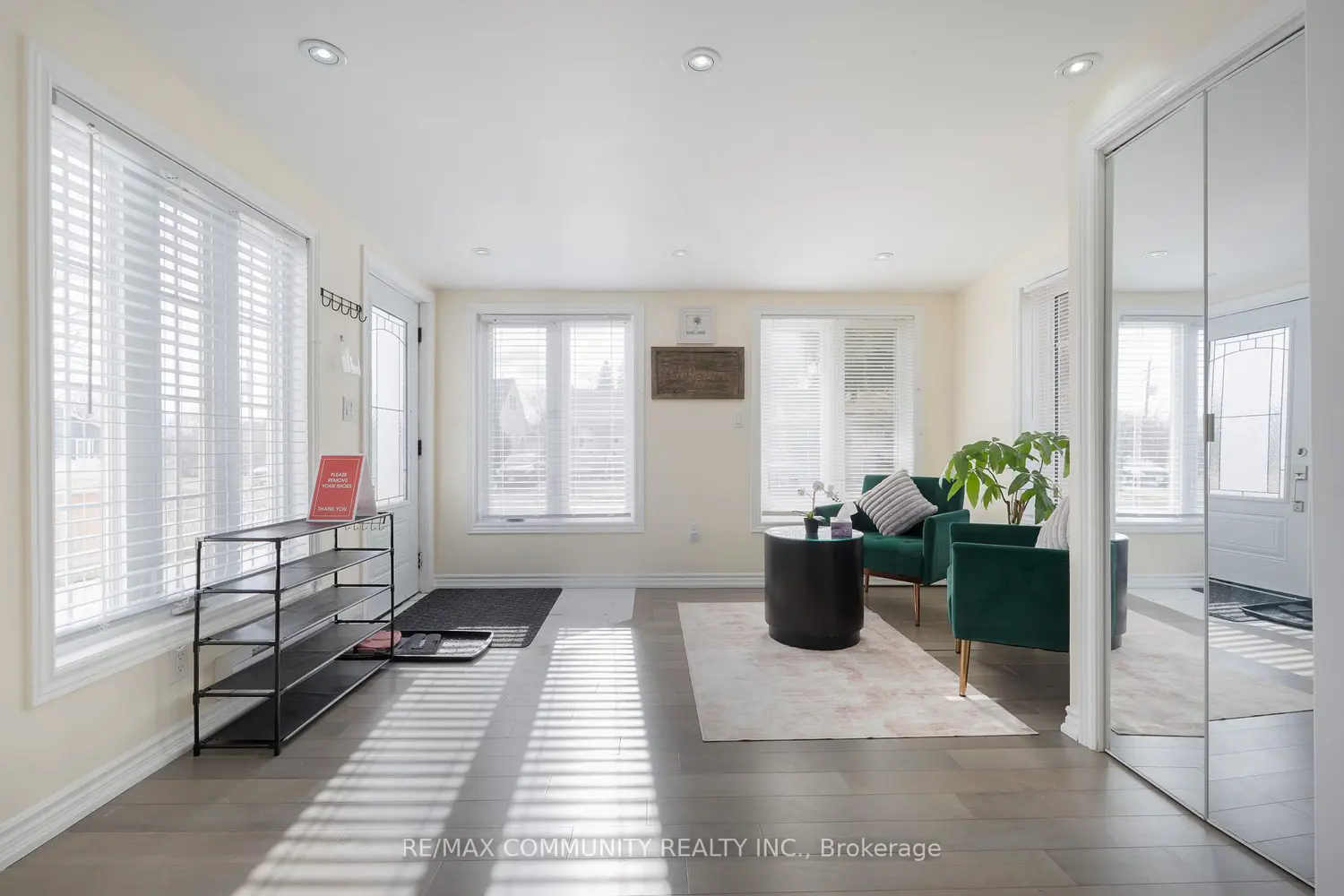 Additional image 3 of 33 Windsor Avenue