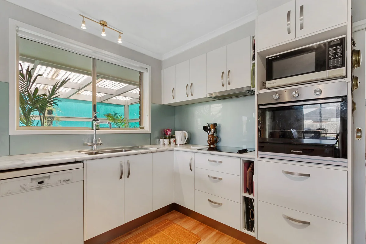 Additional image 2 of 8 Alison Court, Sale VIC 3850