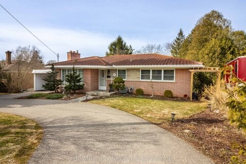 Additional image 7 of 543 Highland Drive, Woodstock, ON, N4S 5X1