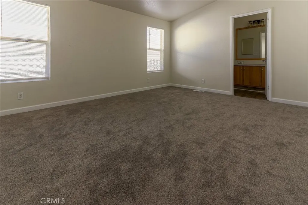 Additional image 17 of 3524 E Avenue R Unit 280, Palmdale, CA 93550