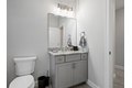 Additional image 19 of 85 East St, Uxbridge, MA, 01569