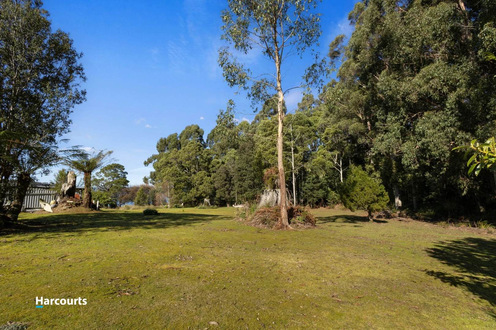 Additional image 15 of 170 Cockle Creek Road, Recherche TAS 7109