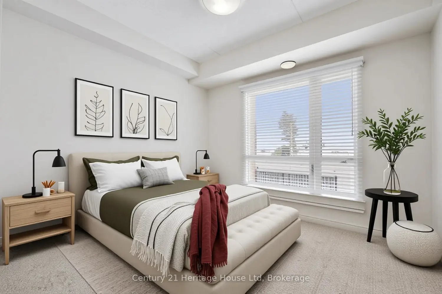 Additional image 11 of 60 Lynnmore Street 206