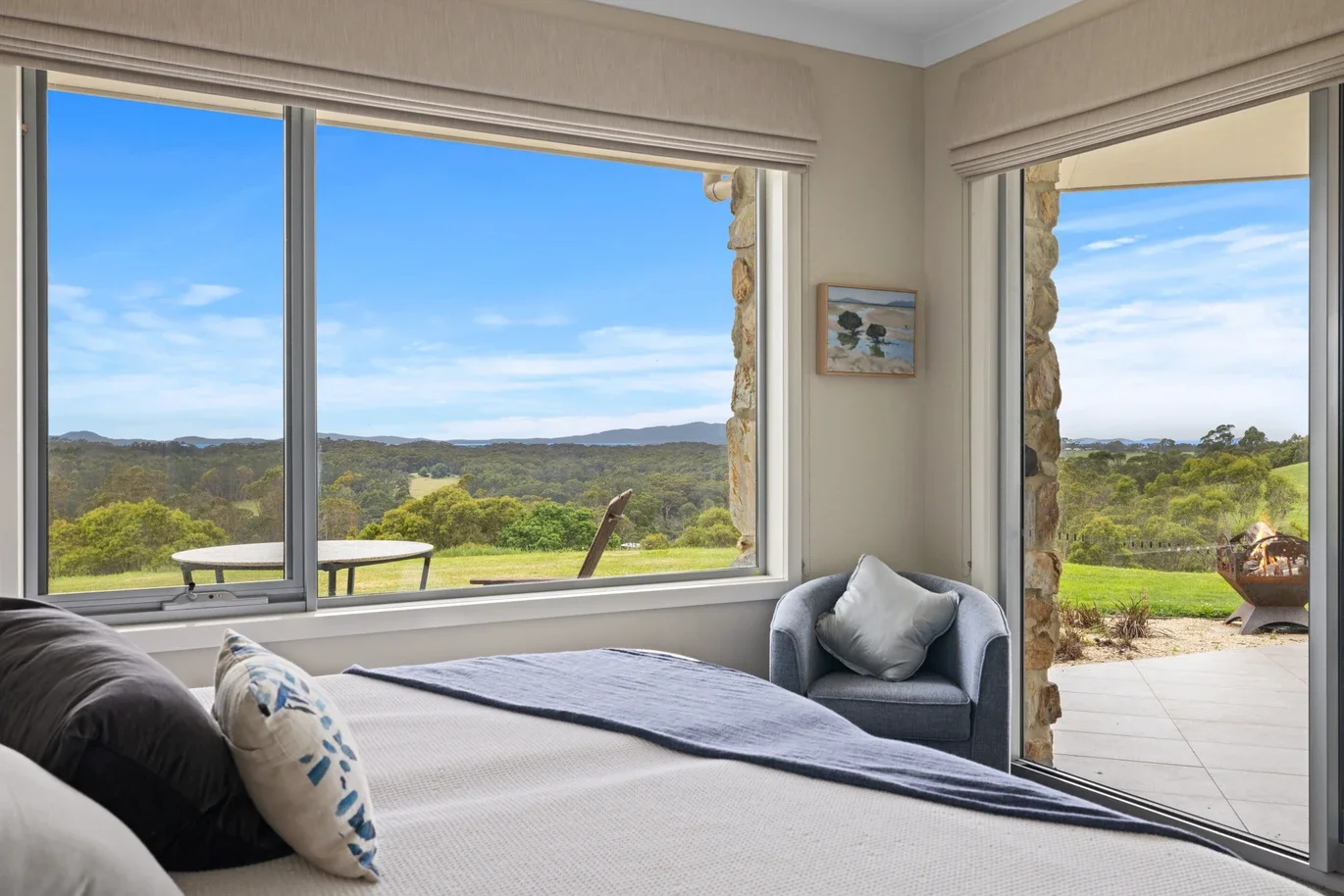 Additional image 11 of 2160 Meeniyan -Promontory Rd, Fish Creek VIC 3959