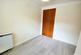 Additional image 10 of 5 Milton Terrace, Pembroke Dock