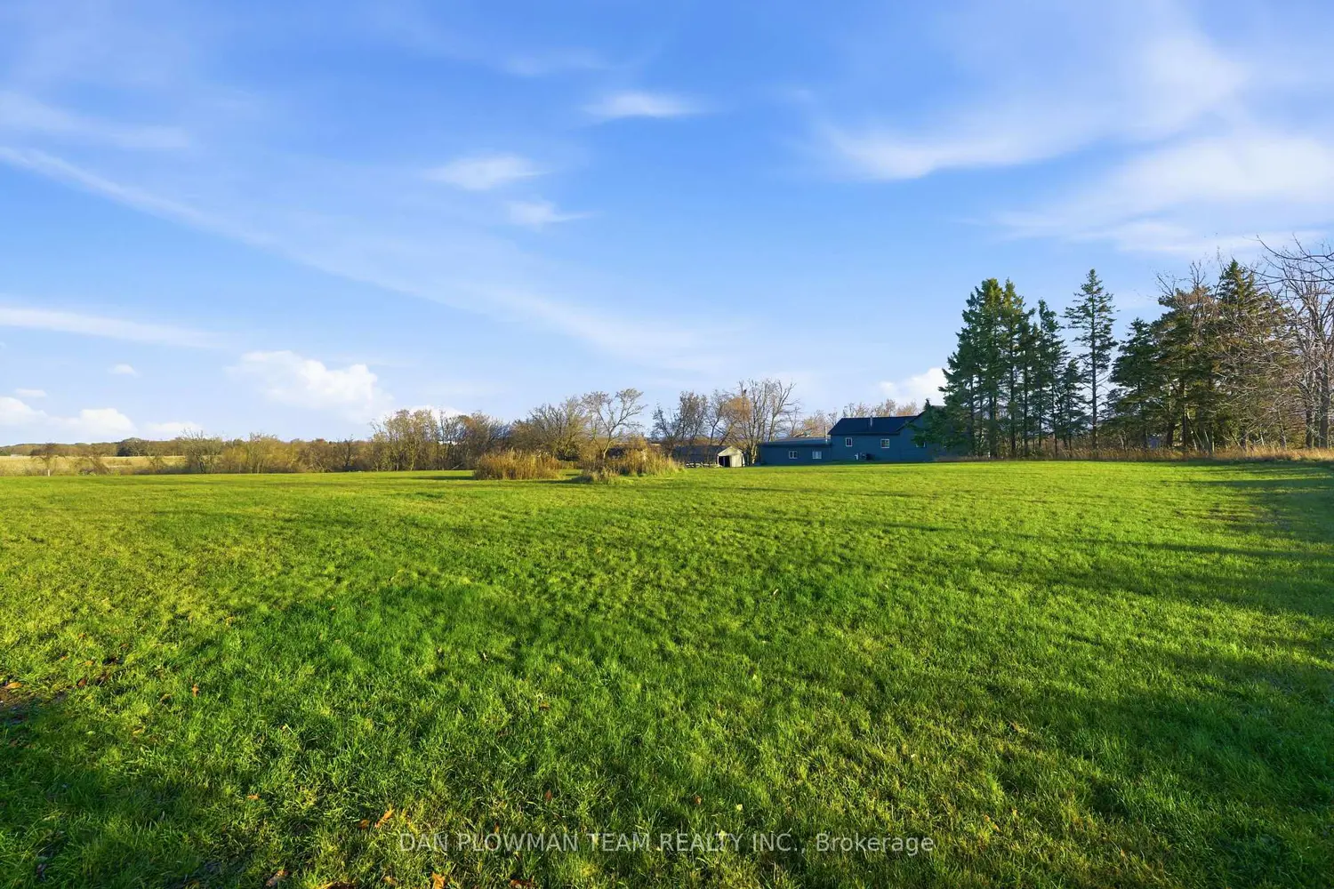 Additional image 14 of 4050 Concession Road 6 Road