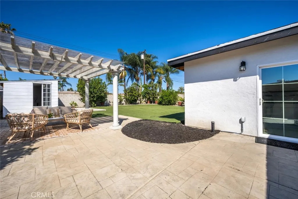 Additional image 44 of 223 West Simmons Avenue, Anaheim, CA 92802