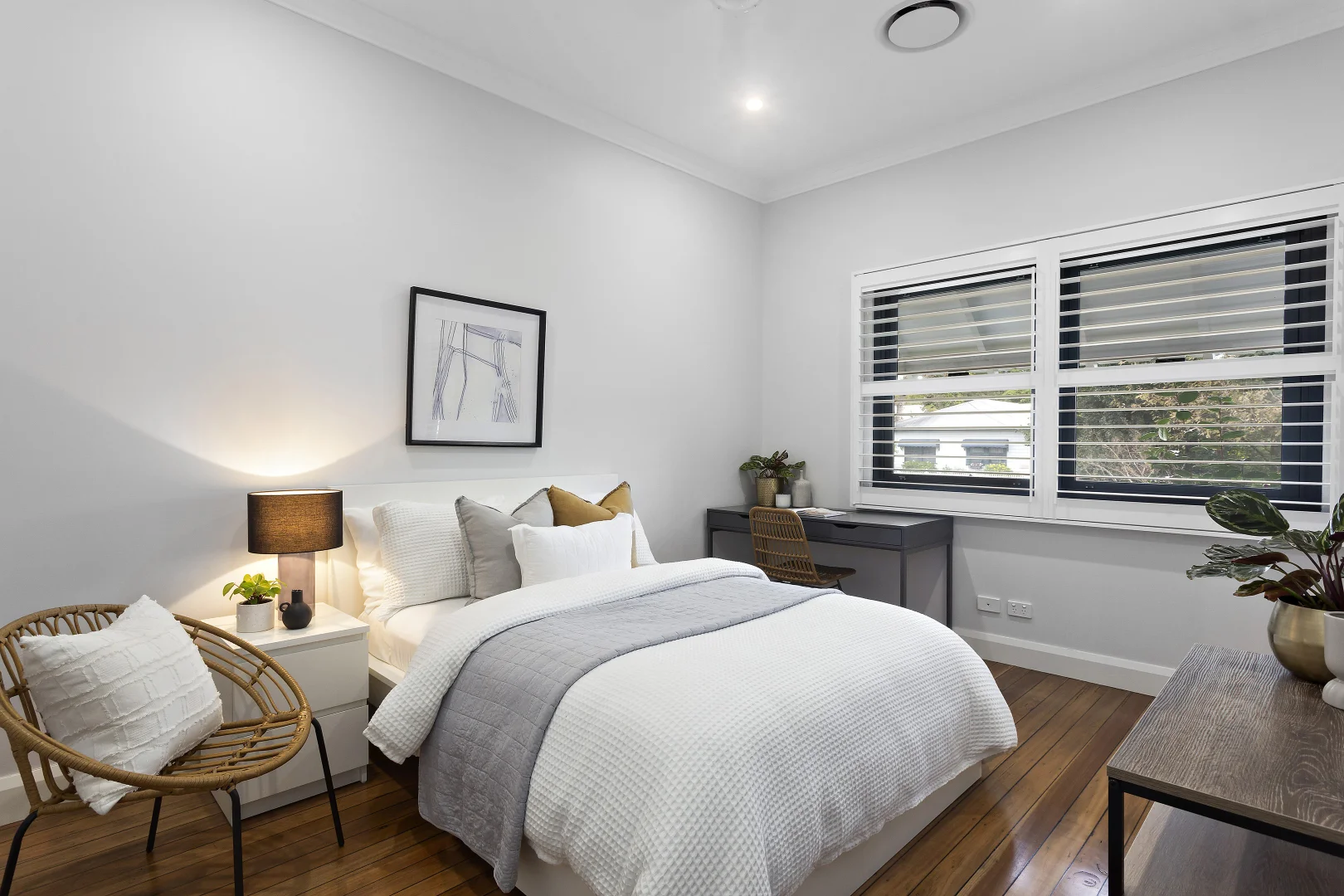 Additional image 16 of 3 Wood Street, Lorn NSW 2320