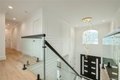 Additional image 19 of 52 Cortland Ave, Hicksville, NY, 11801